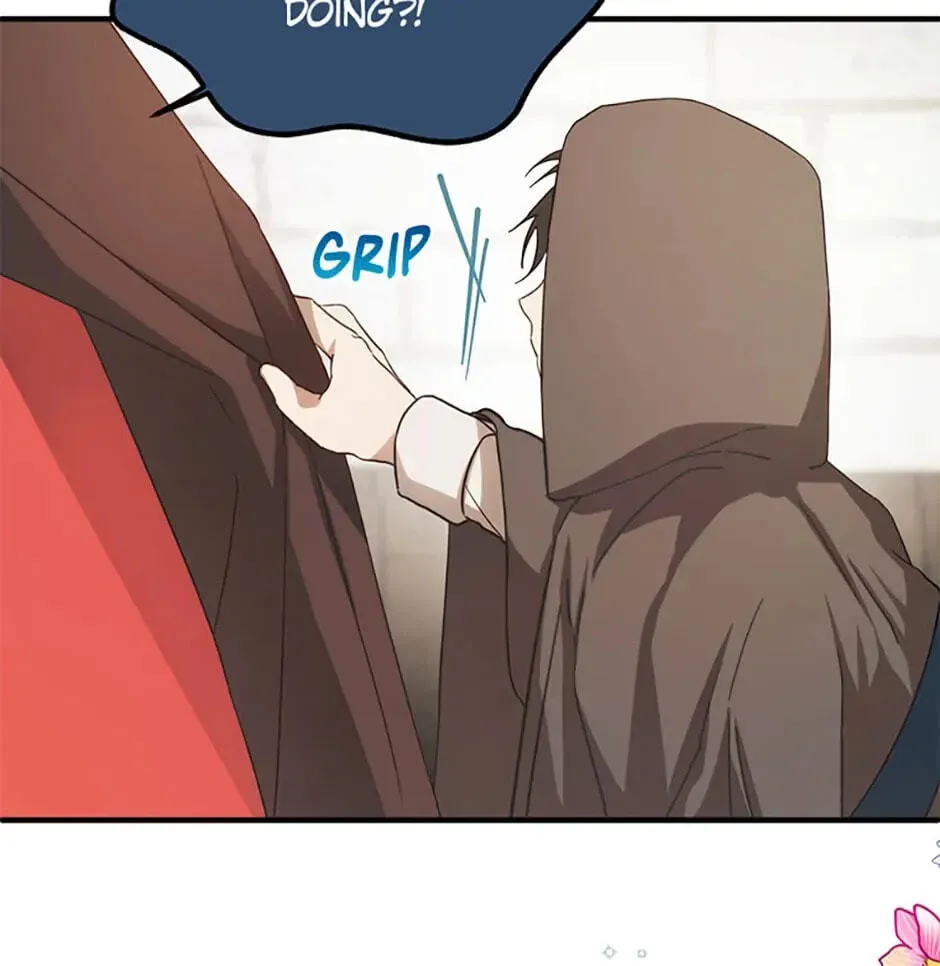 Read Carefully Choosing a Husband chapter 3 image 130 on Lezhin