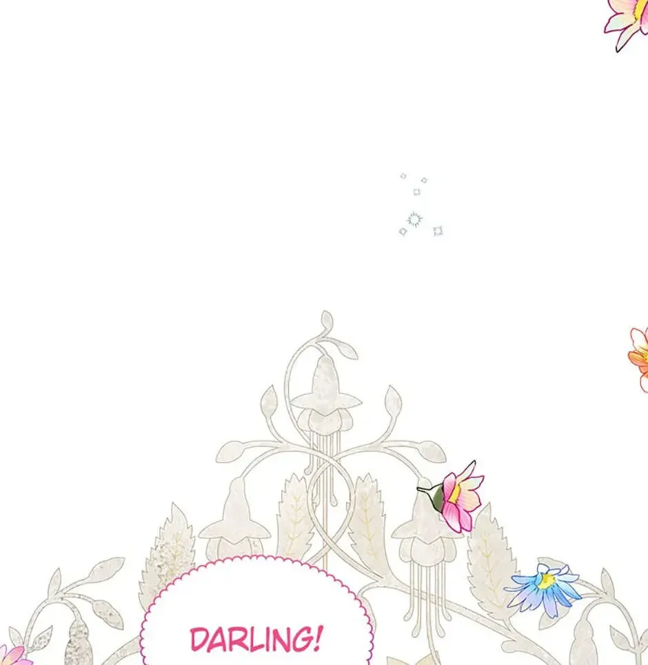 Read Carefully Choosing a Husband chapter 3 image 131 on Lezhin
