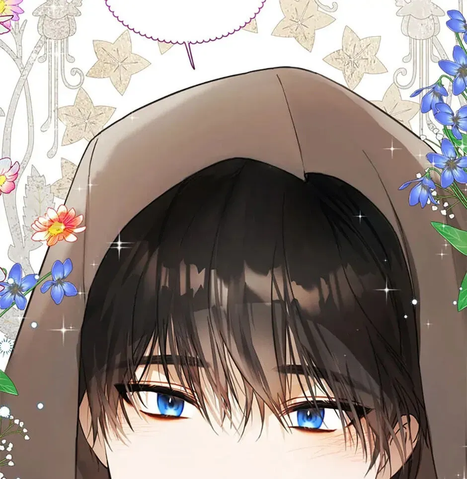 Read Carefully Choosing a Husband chapter 3 image 132 on Lezhin