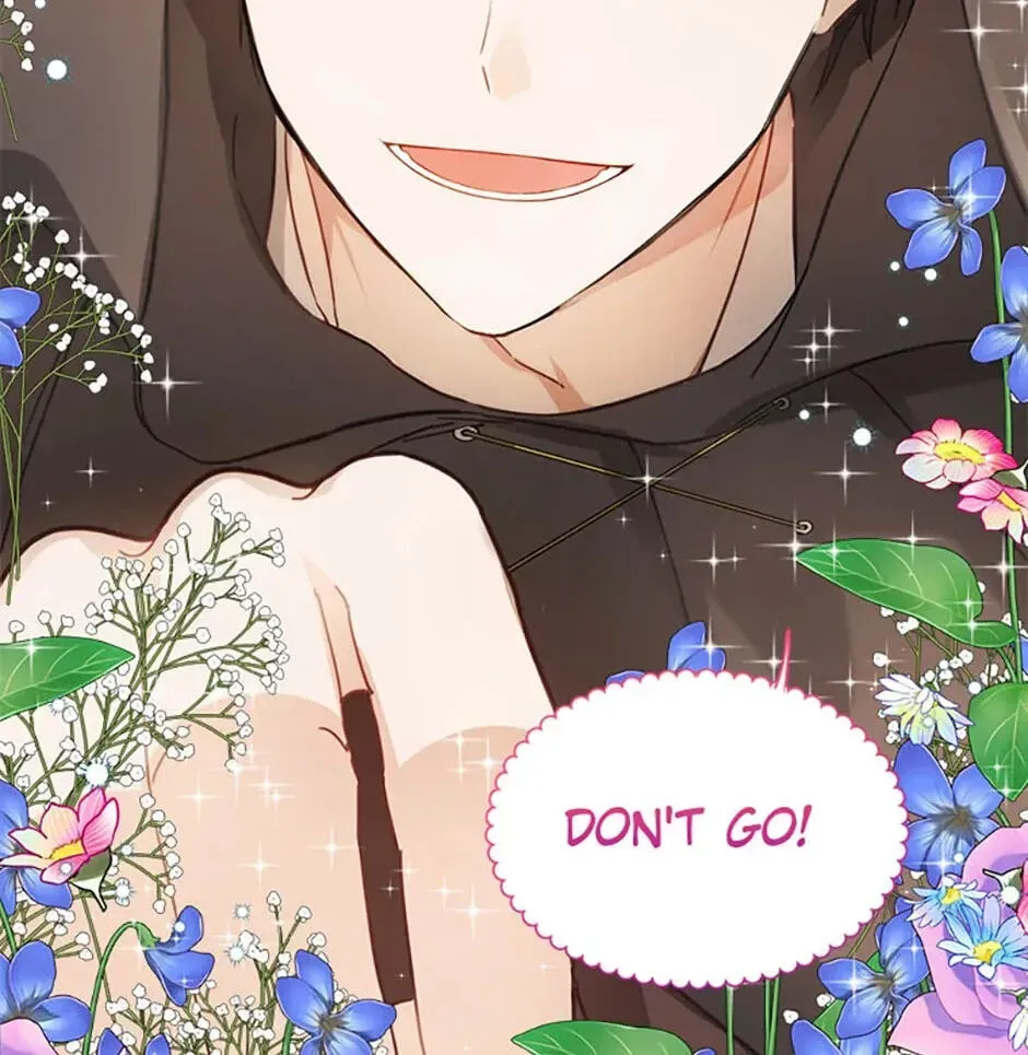 Read Carefully Choosing a Husband chapter 3 image 133 on Lezhin