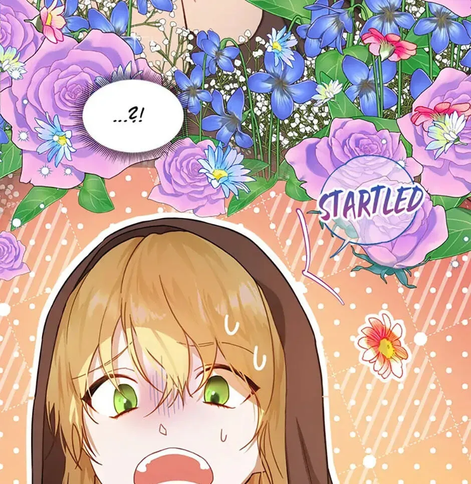 Read Carefully Choosing a Husband chapter 3 image 134 on Lezhin