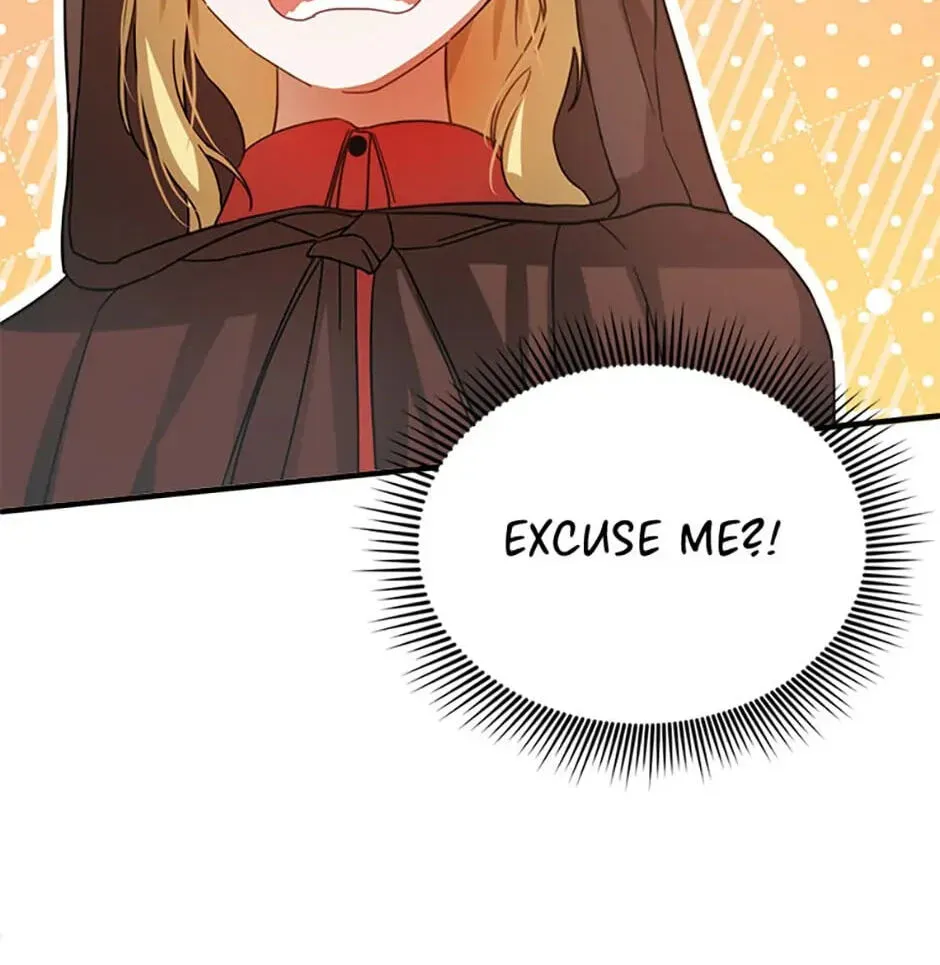 Read Carefully Choosing a Husband chapter 3 image 135 on Lezhin