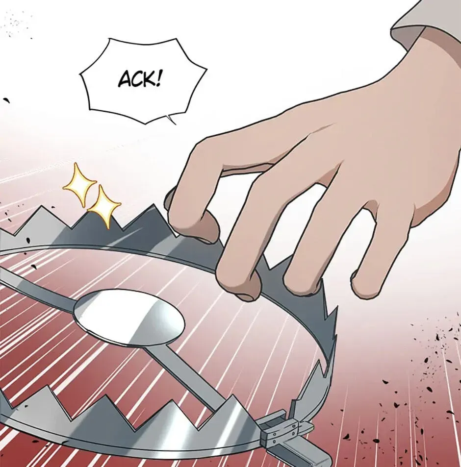 Read Carefully Choosing a Husband chapter 3 image 14 on Lezhin