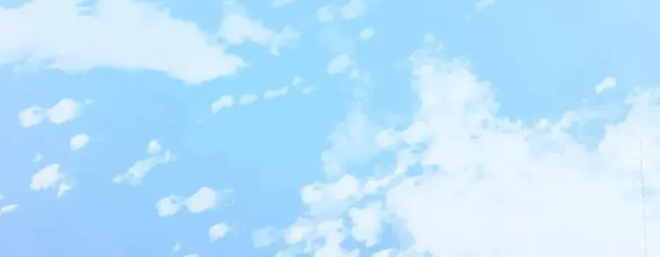 Read Carefully Choosing a Husband chapter 3 image 19 on Lezhin