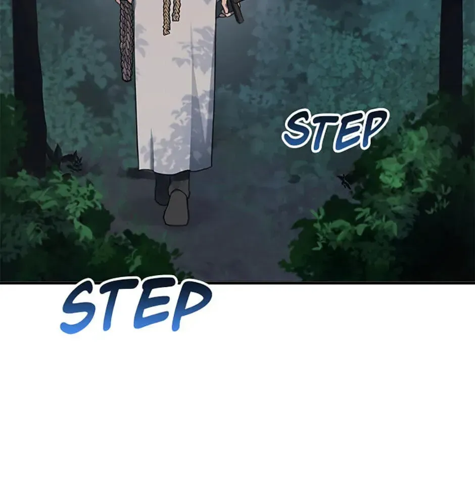 Read Carefully Choosing a Husband chapter 3 image 2 on Lezhin