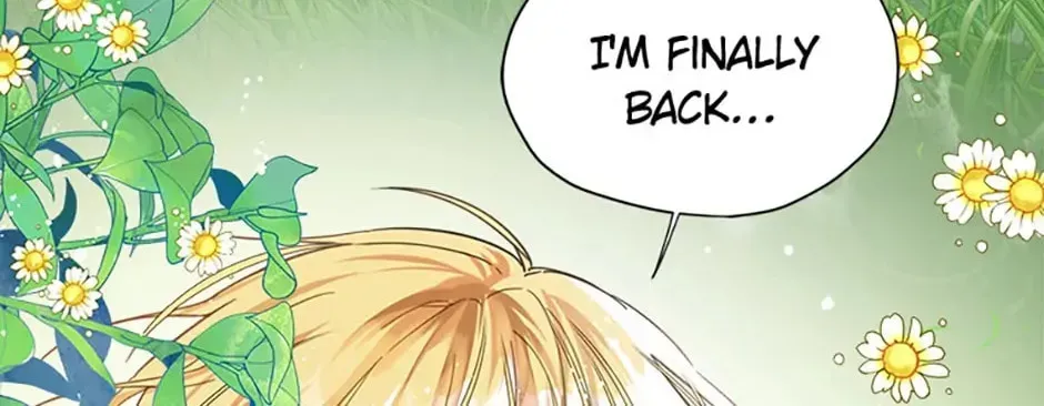 Read Carefully Choosing a Husband chapter 3 image 23 on Lezhin