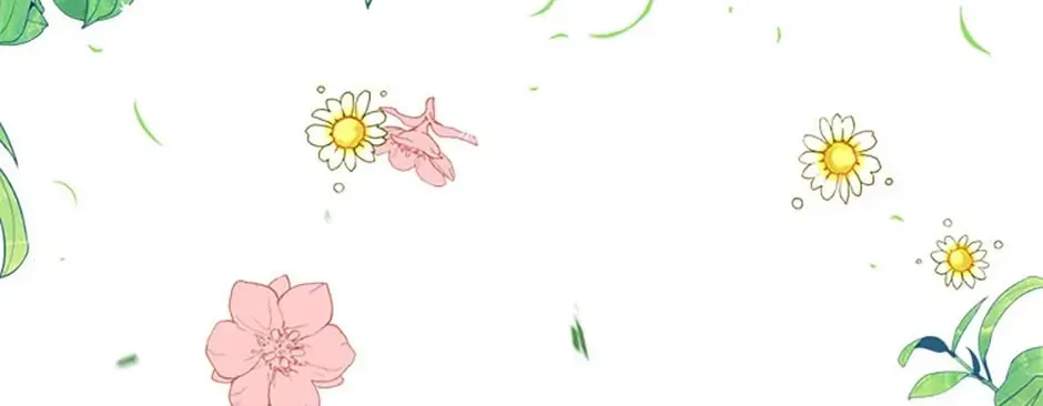 Read Carefully Choosing a Husband chapter 3 image 25 on Lezhin