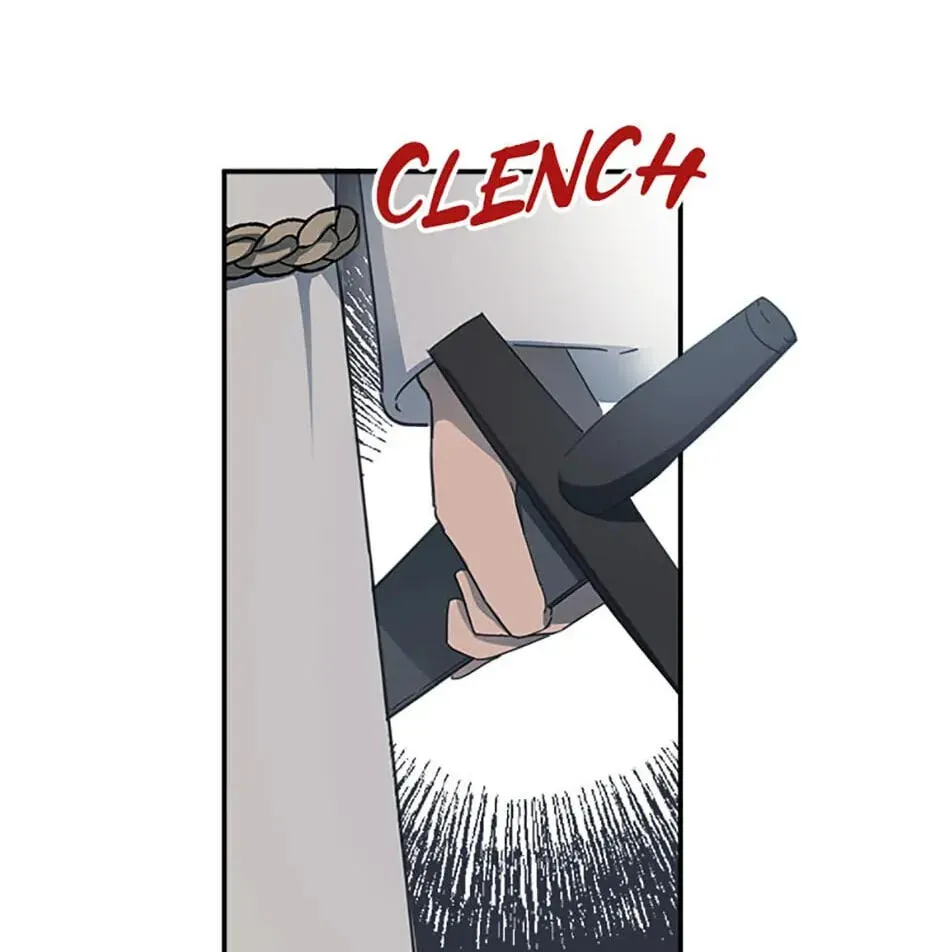 Read Carefully Choosing a Husband chapter 3 image 3 on Lezhin