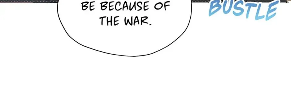 Read Carefully Choosing a Husband chapter 3 image 31 on Lezhin