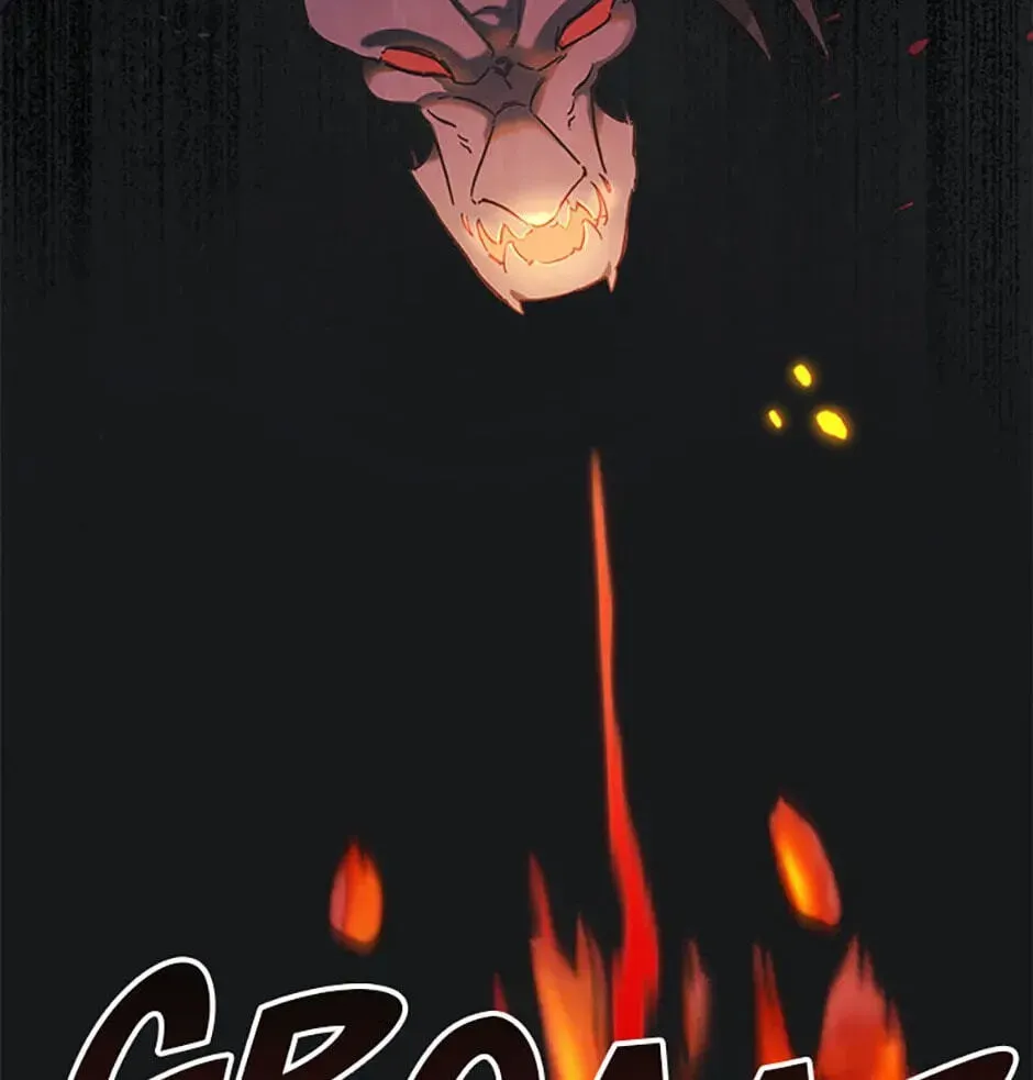 Read Carefully Choosing a Husband chapter 3 image 37 on Lezhin
