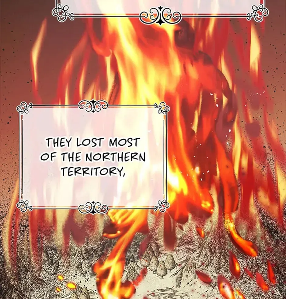Read Carefully Choosing a Husband chapter 3 image 39 on Lezhin