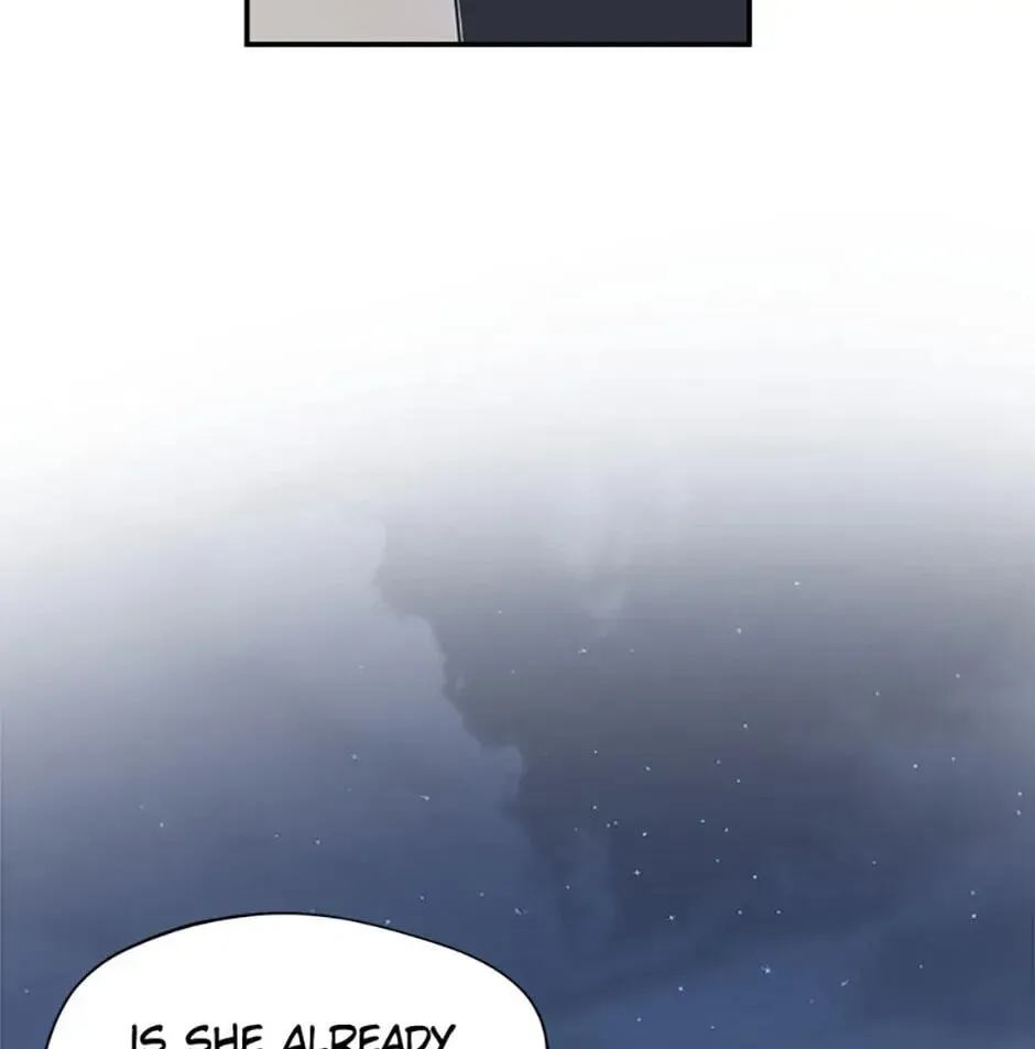 Read Carefully Choosing a Husband chapter 3 image 4 on Lezhin