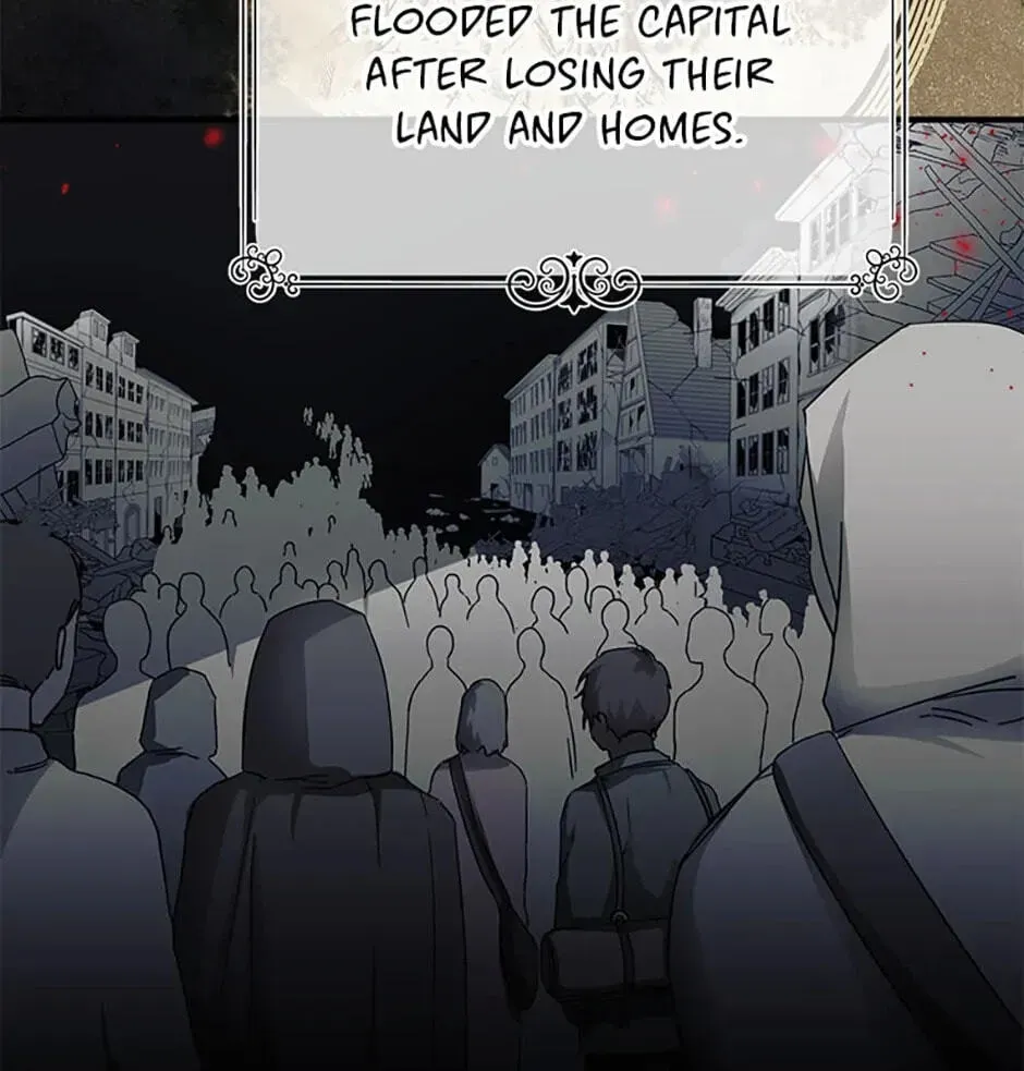 Read Carefully Choosing a Husband chapter 3 image 41 on Lezhin
