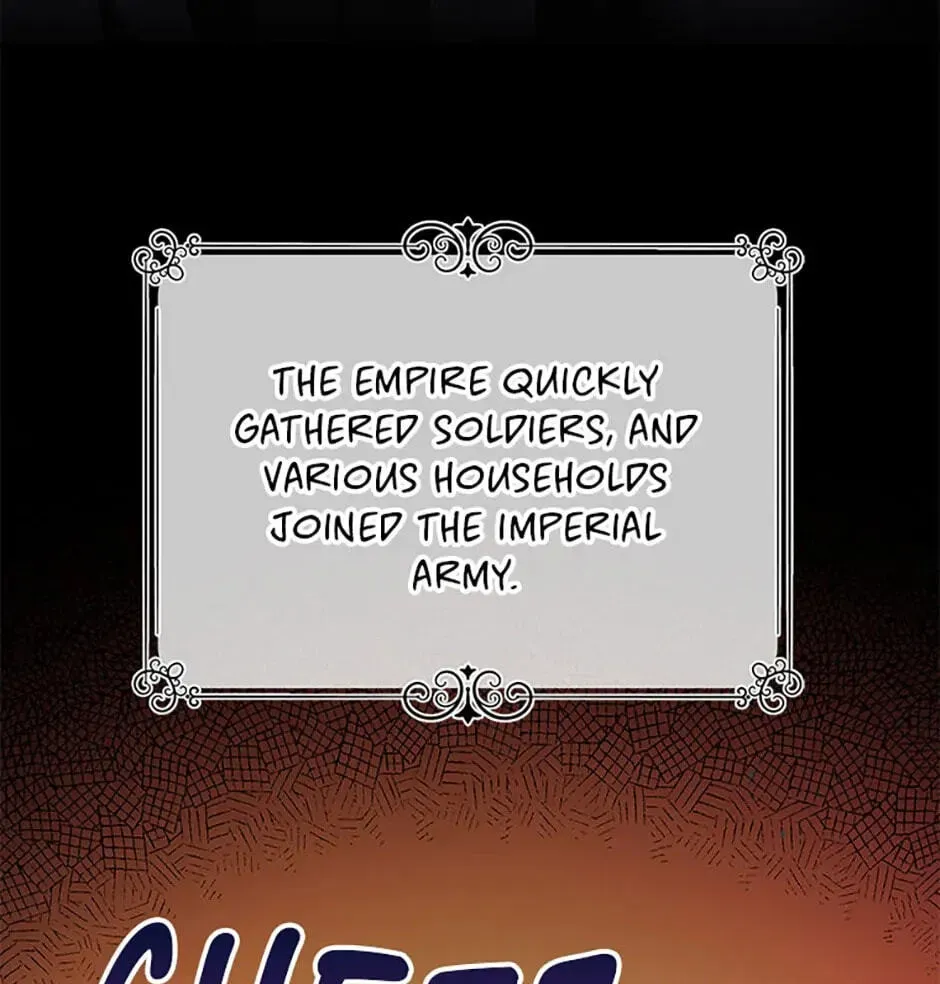 Read Carefully Choosing a Husband chapter 3 image 42 on Lezhin