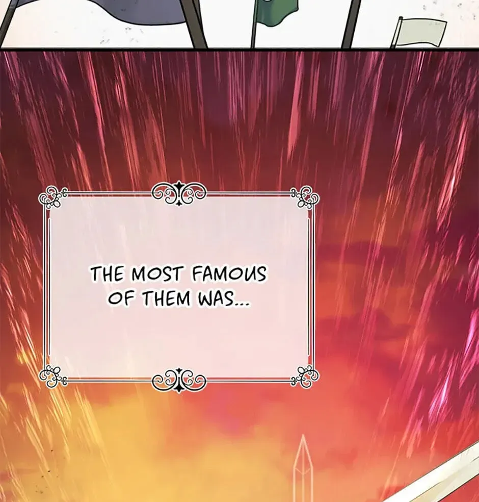 Read Carefully Choosing a Husband chapter 3 image 44 on Lezhin