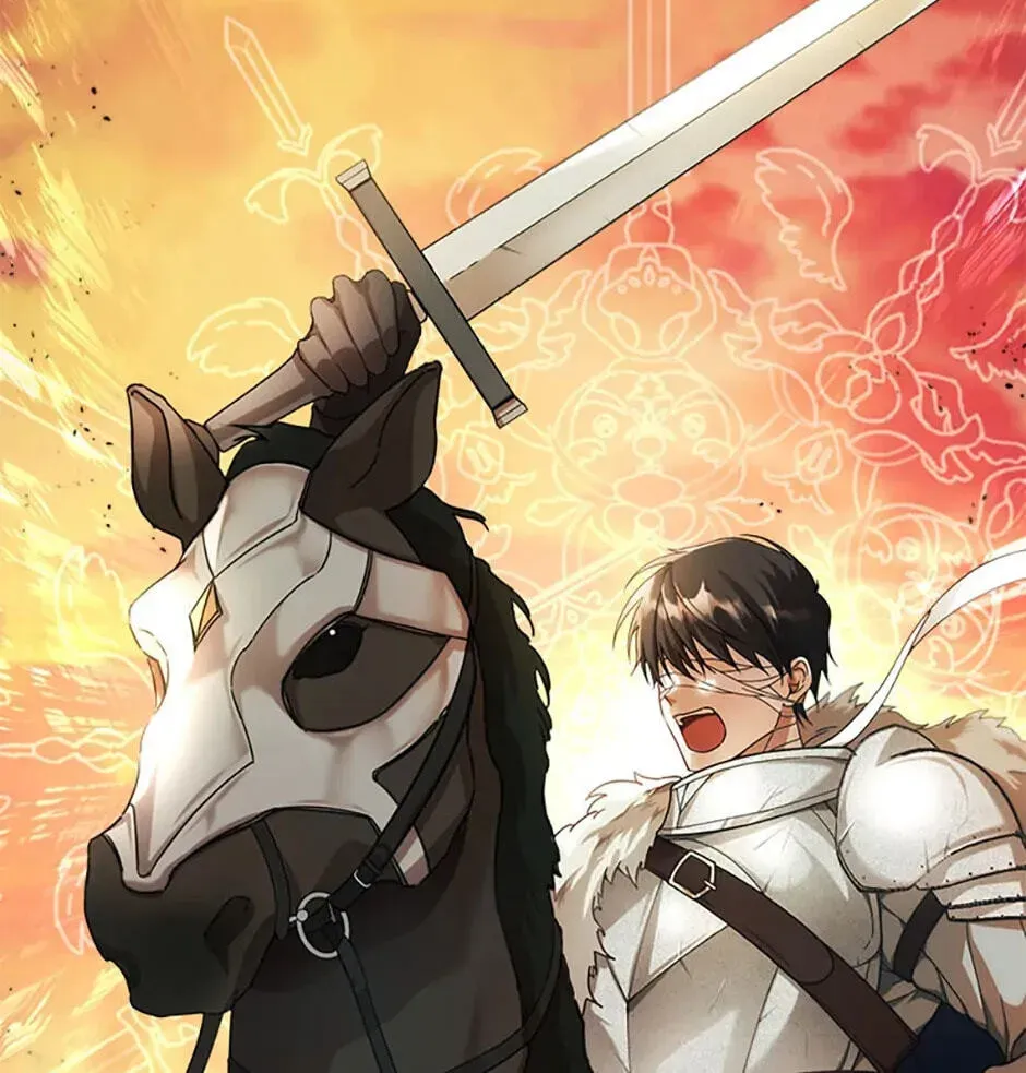 Read Carefully Choosing a Husband chapter 3 image 45 on Lezhin