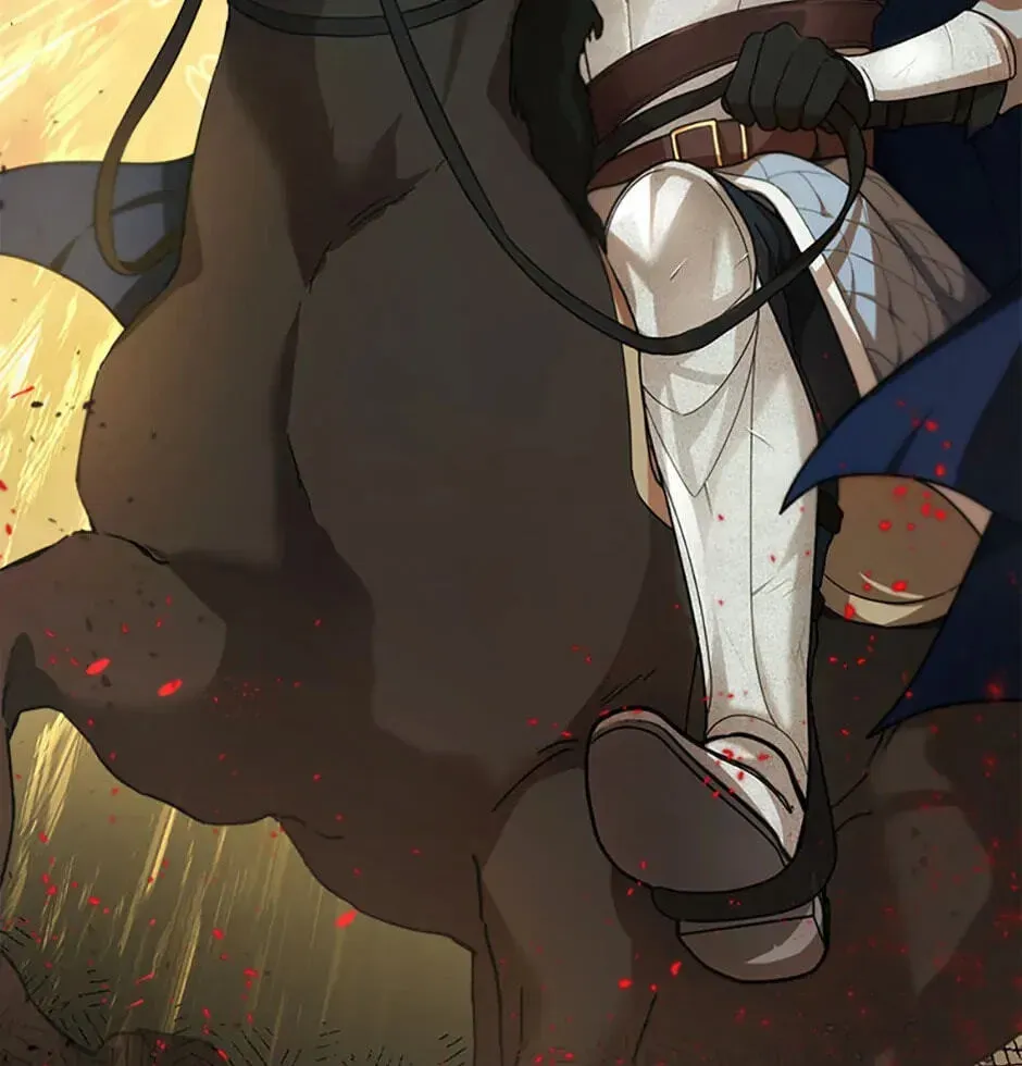 Read Carefully Choosing a Husband chapter 3 image 46 on Lezhin