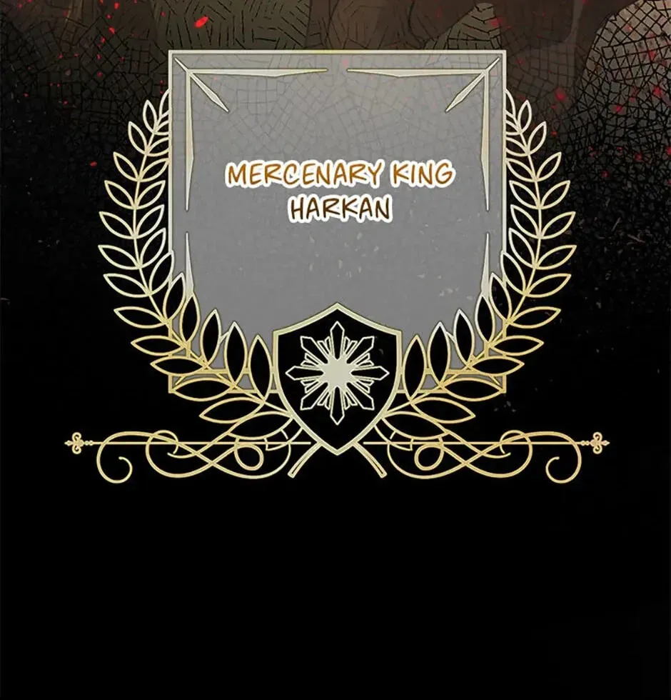 Read Carefully Choosing a Husband chapter 3 image 47 on Lezhin