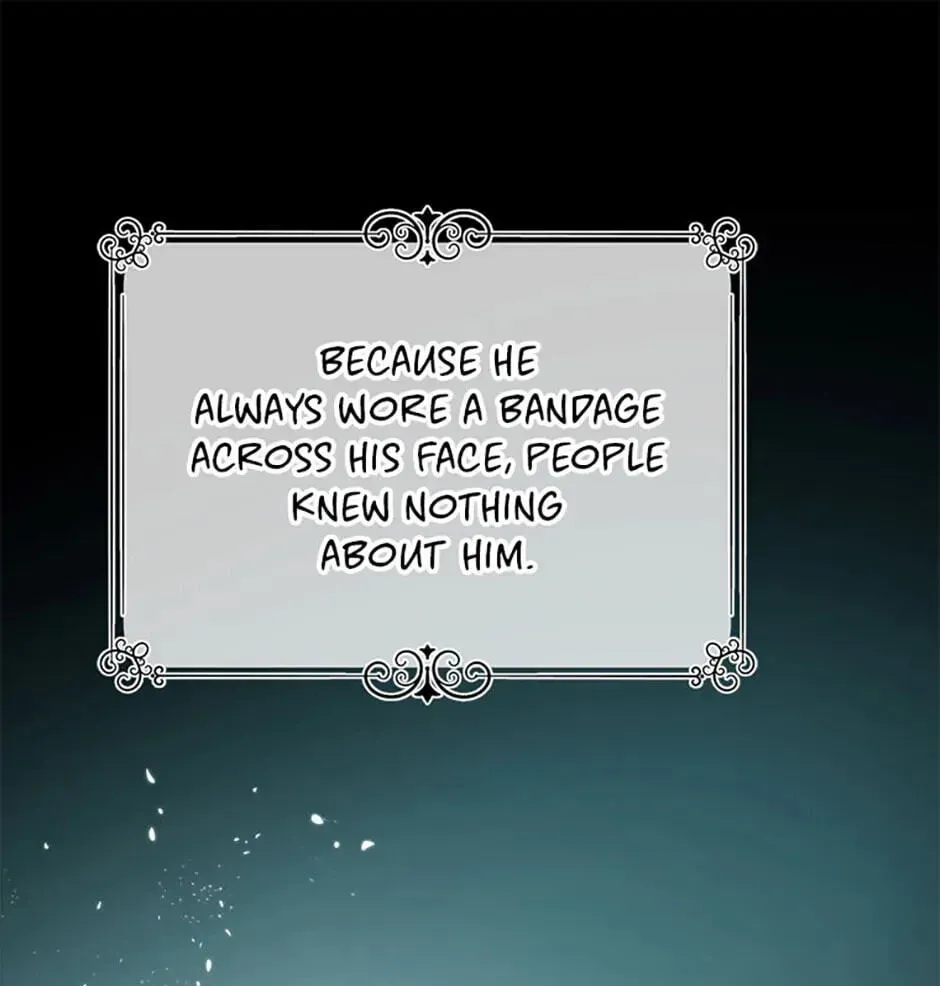 Read Carefully Choosing a Husband chapter 3 image 48 on Lezhin