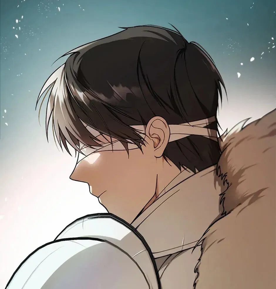 Read Carefully Choosing a Husband chapter 3 image 49 on Lezhin