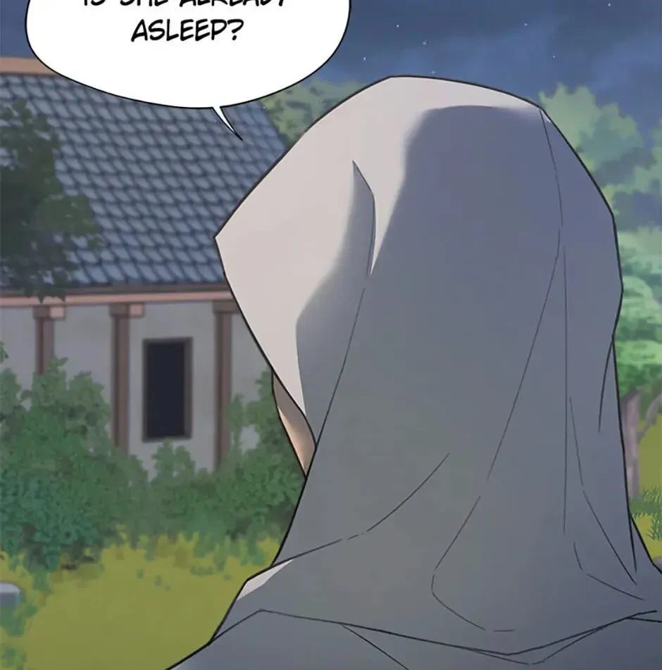 Read Carefully Choosing a Husband chapter 3 image 5 on Lezhin