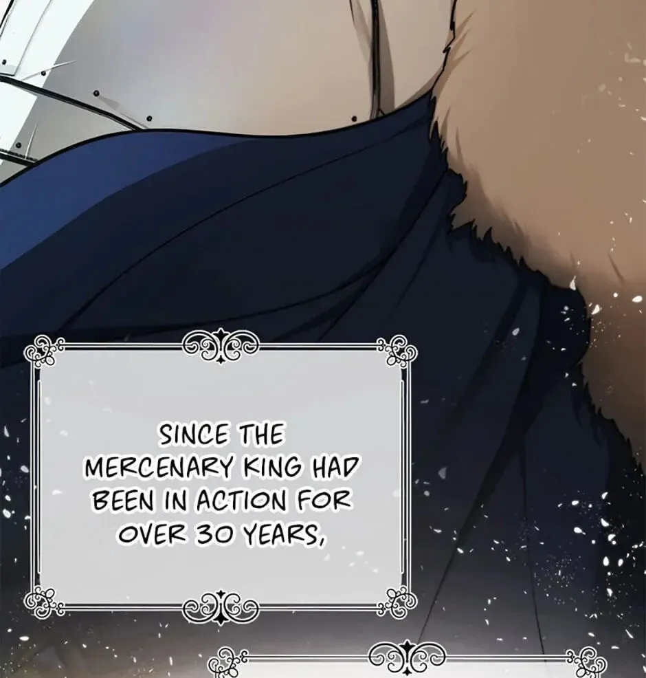 Read Carefully Choosing a Husband chapter 3 image 50 on Lezhin