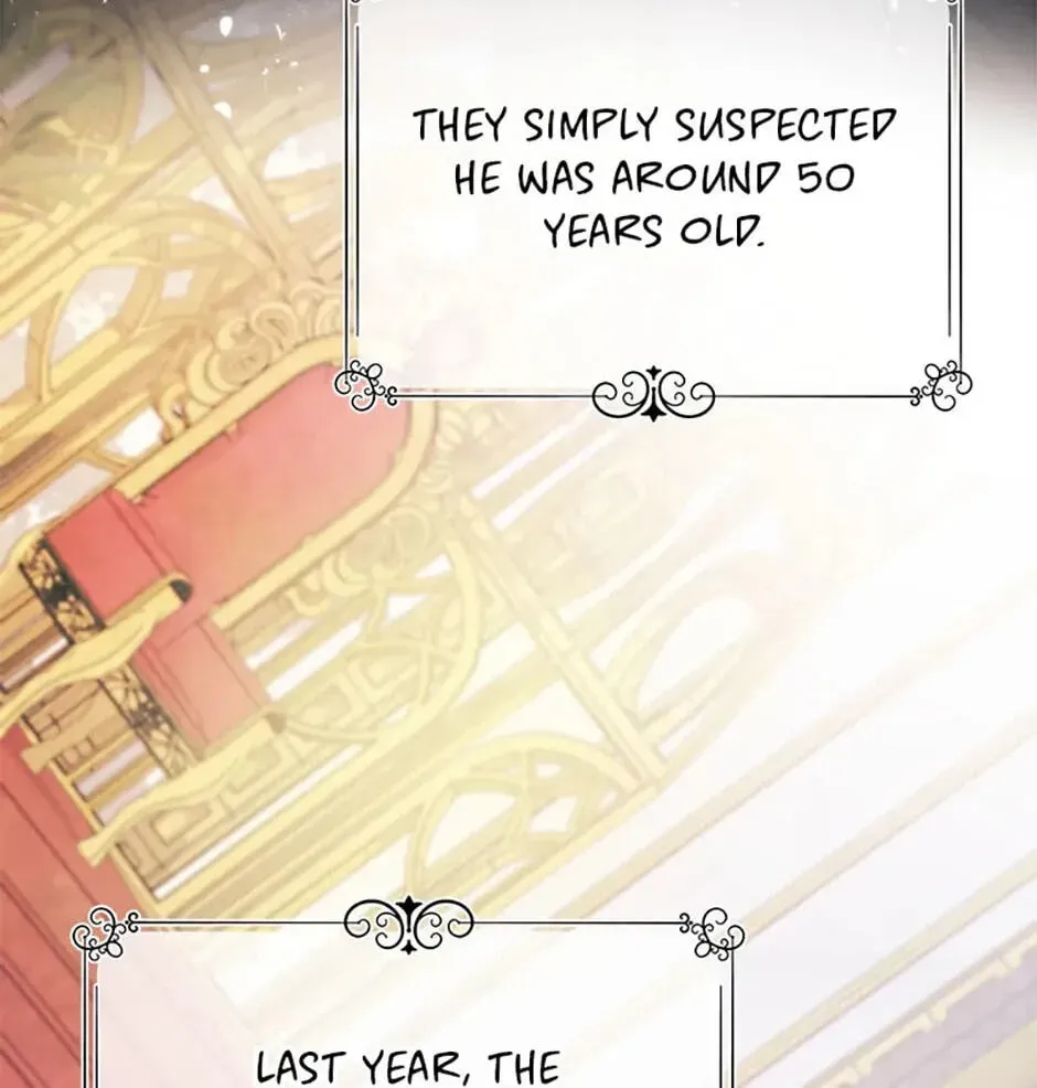 Read Carefully Choosing a Husband chapter 3 image 51 on Lezhin