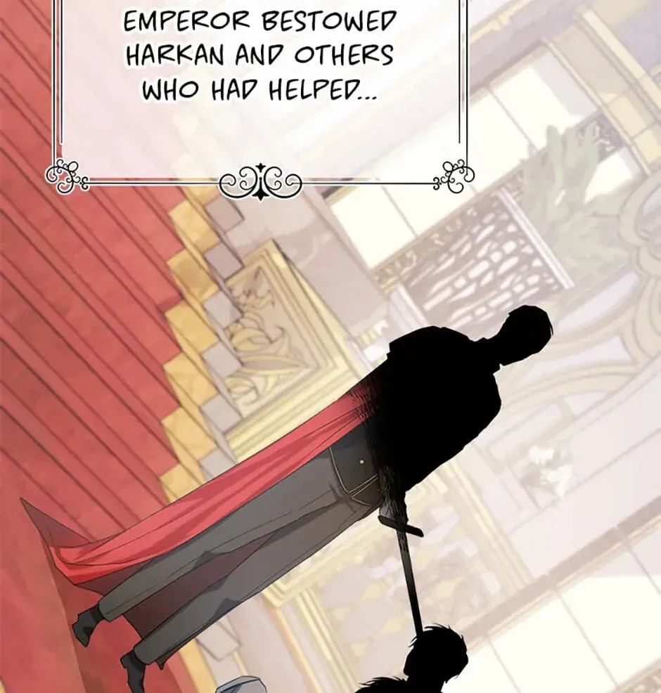 Read Carefully Choosing a Husband chapter 3 image 52 on Lezhin