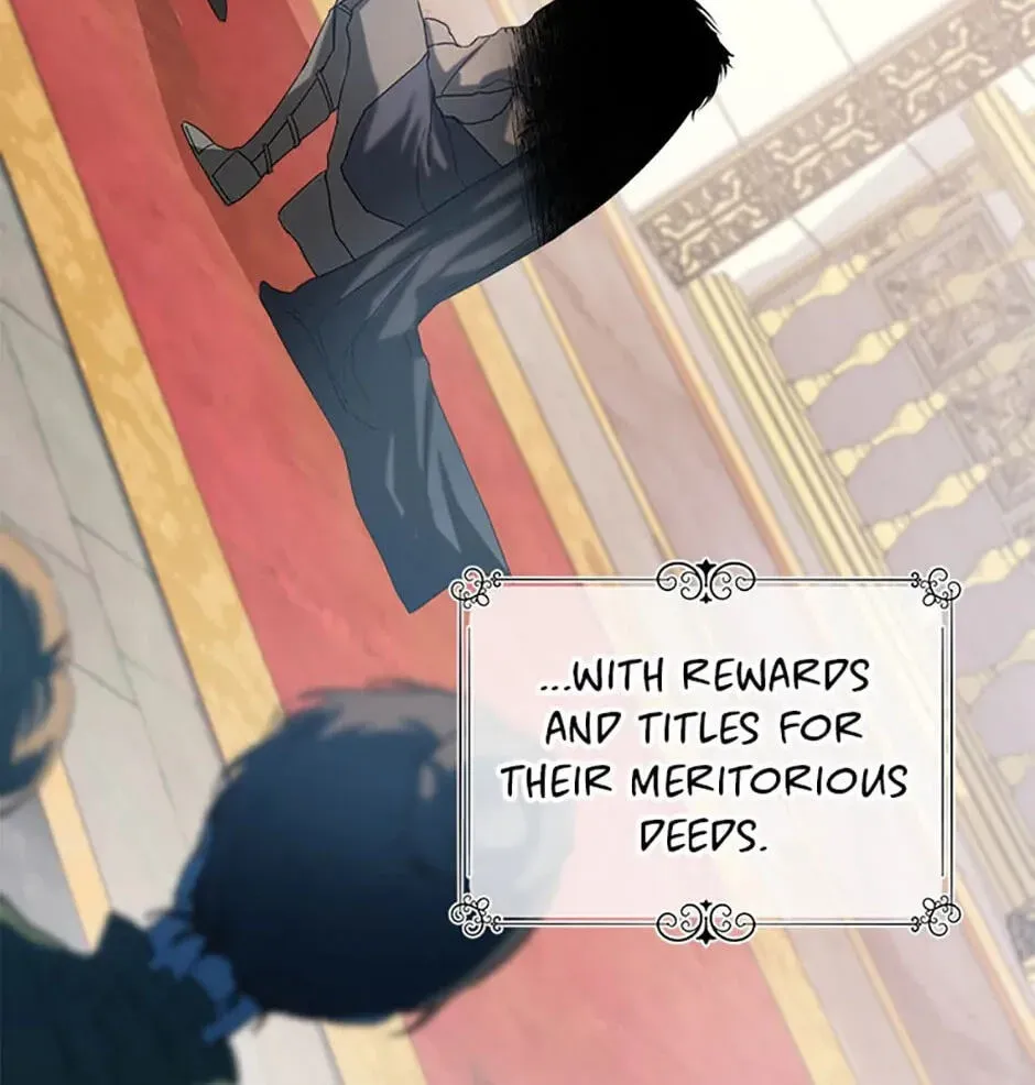 Read Carefully Choosing a Husband chapter 3 image 53 on Lezhin