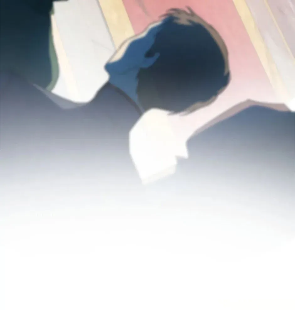 Read Carefully Choosing a Husband chapter 3 image 54 on Lezhin