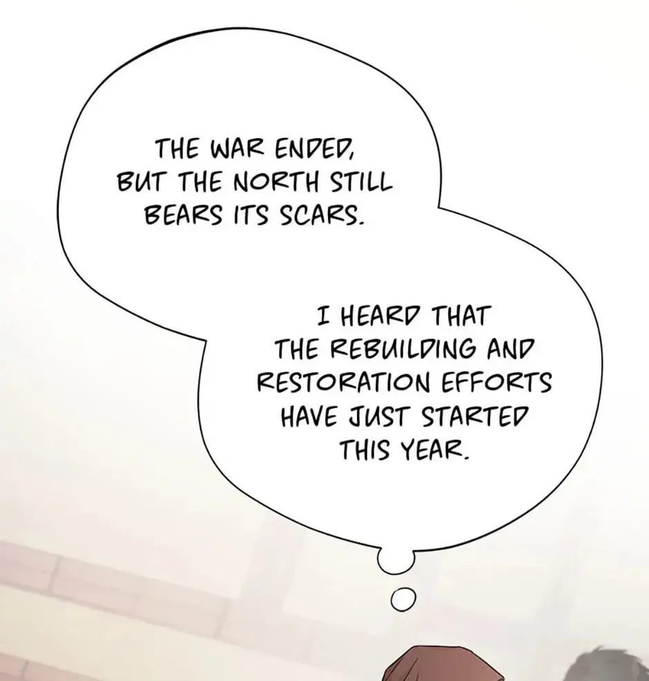 Read Carefully Choosing a Husband chapter 3 image 55 on Lezhin