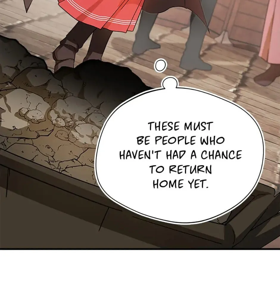 Read Carefully Choosing a Husband chapter 3 image 57 on Lezhin