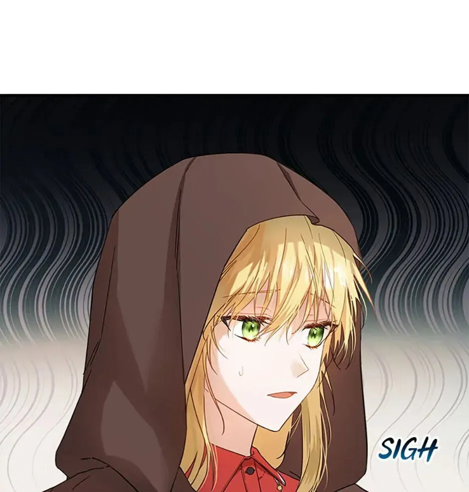 Read Carefully Choosing a Husband chapter 3 image 58 on Lezhin