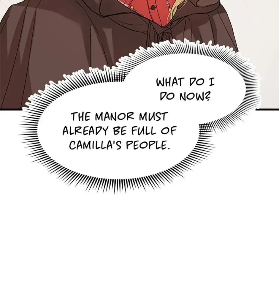Read Carefully Choosing a Husband chapter 3 image 59 on Lezhin