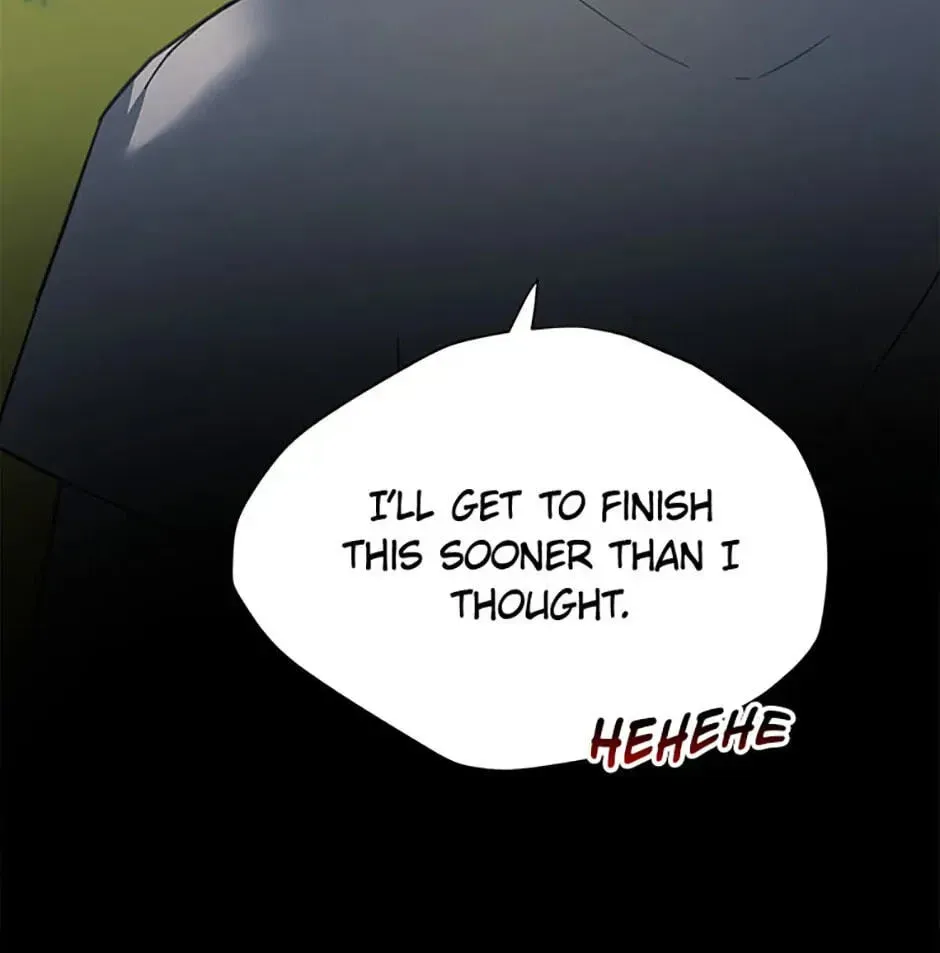 Read Carefully Choosing a Husband chapter 3 image 6 on Lezhin