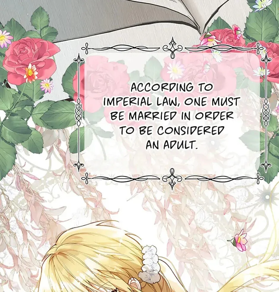 Read Carefully Choosing a Husband chapter 3 image 61 on Lezhin