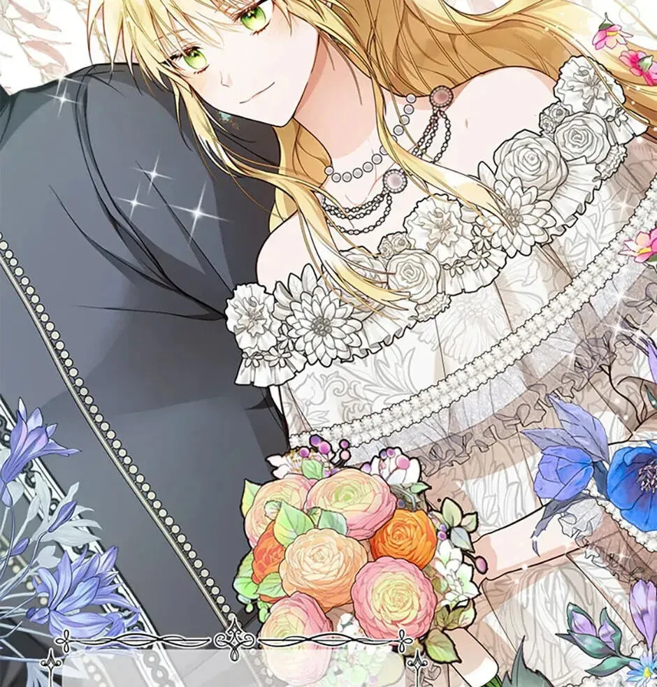 Read Carefully Choosing a Husband chapter 3 image 62 on Lezhin