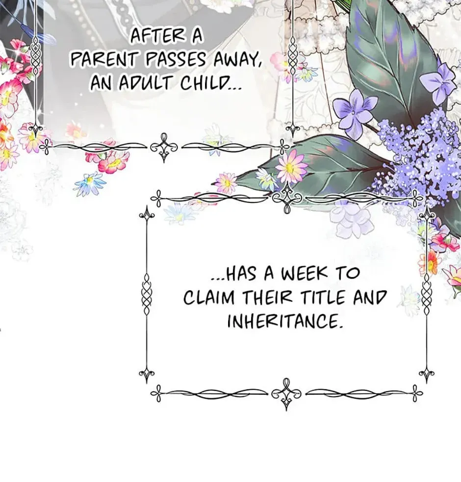 Read Carefully Choosing a Husband chapter 3 image 63 on Lezhin