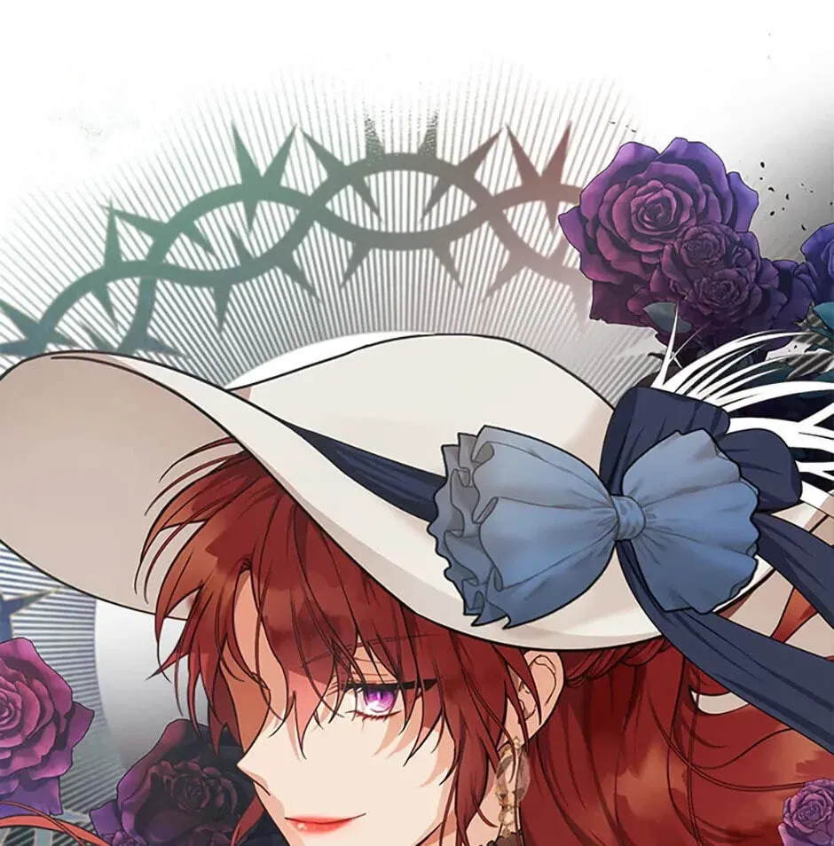 Read Carefully Choosing a Husband chapter 3 image 64 on Lezhin