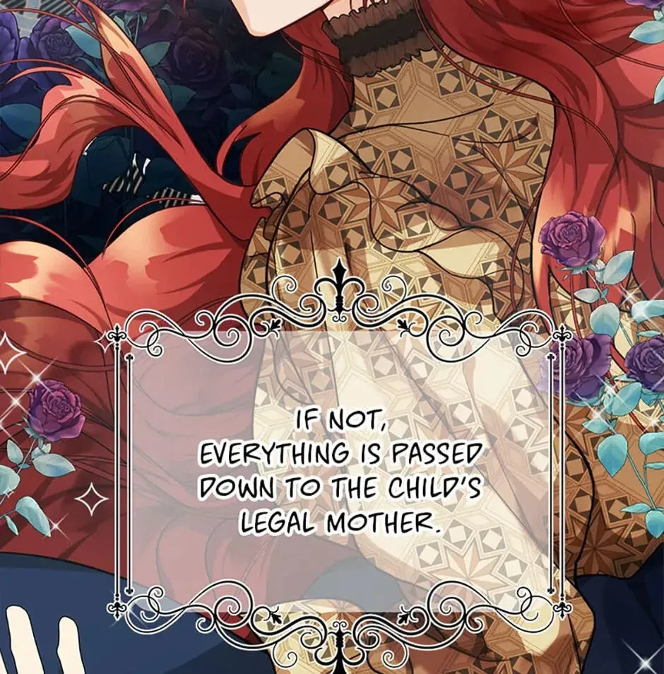 Read Carefully Choosing a Husband chapter 3 image 65 on Lezhin