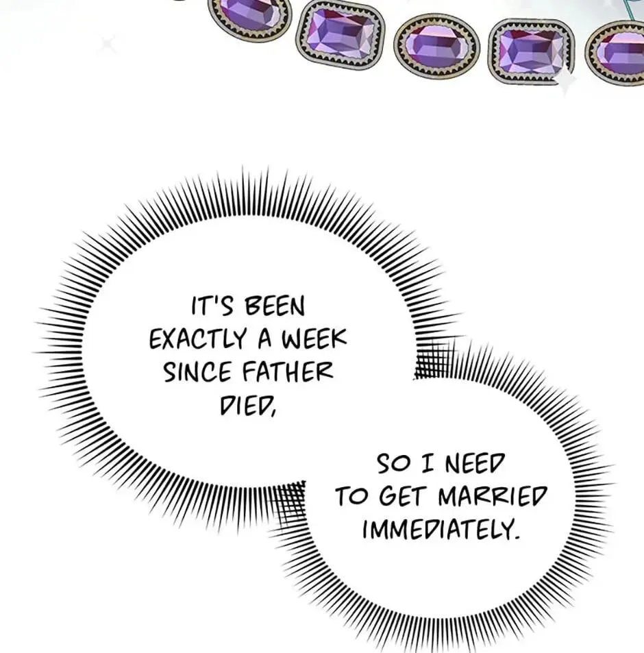 Read Carefully Choosing a Husband chapter 3 image 67 on Lezhin