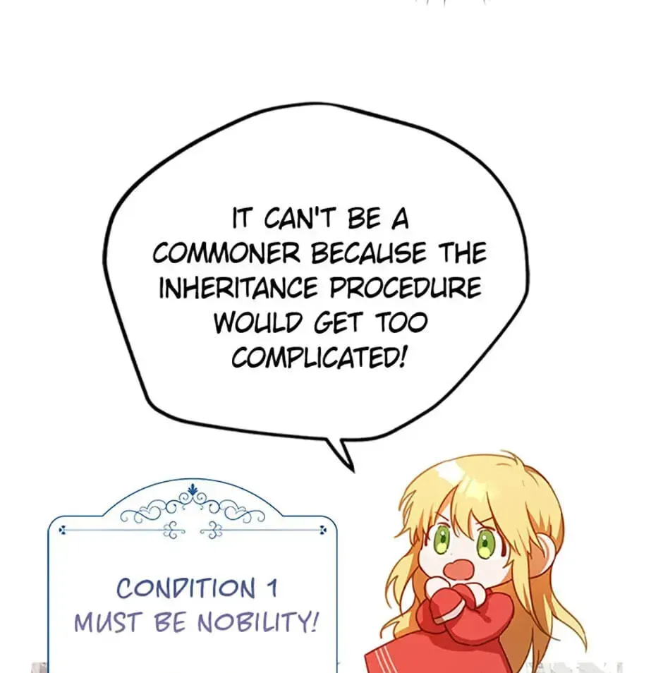 Read Carefully Choosing a Husband chapter 3 image 68 on Lezhin