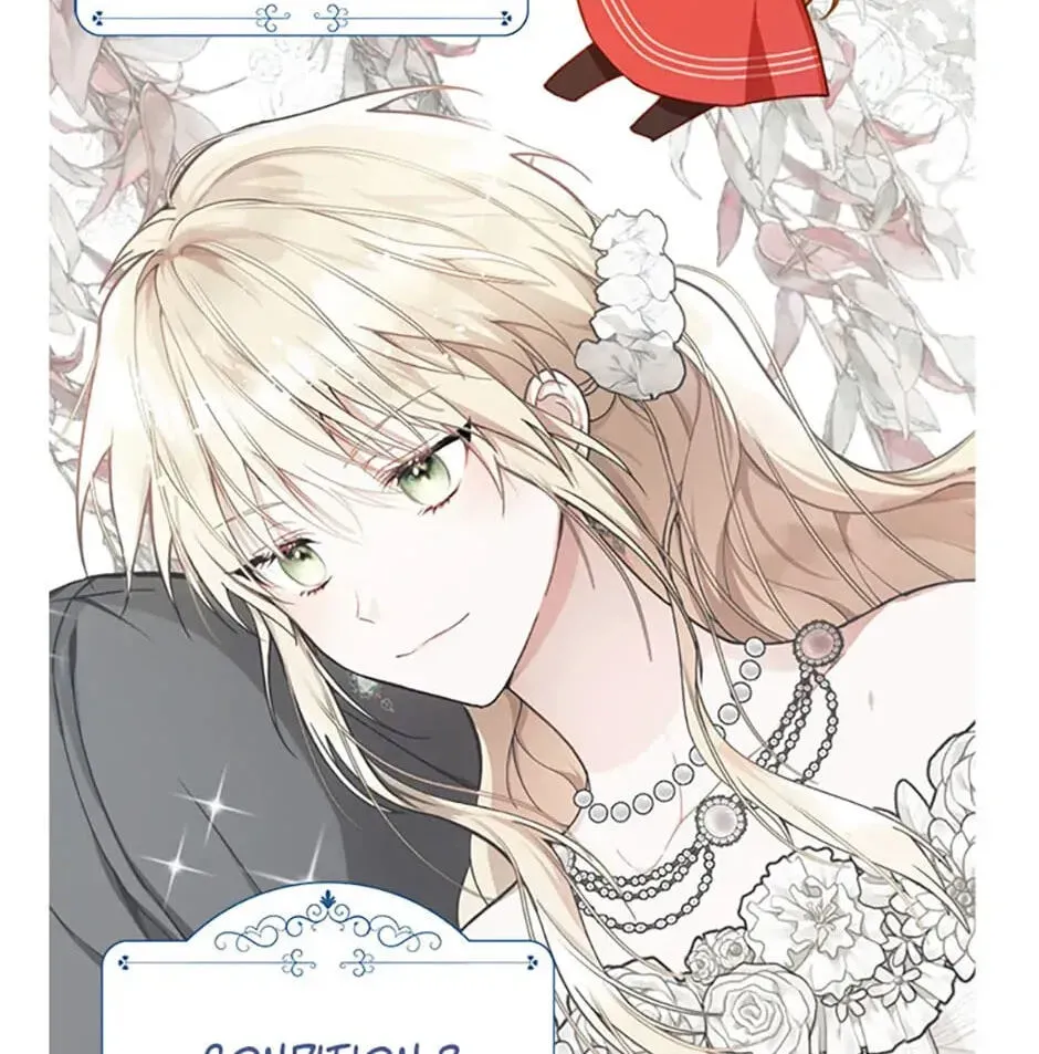 Read Carefully Choosing a Husband chapter 3 image 69 on Lezhin