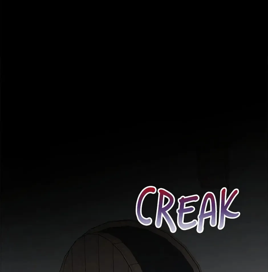 Read Carefully Choosing a Husband chapter 3 image 7 on Lezhin