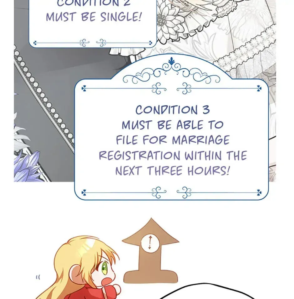 Read Carefully Choosing a Husband chapter 3 image 70 on Lezhin