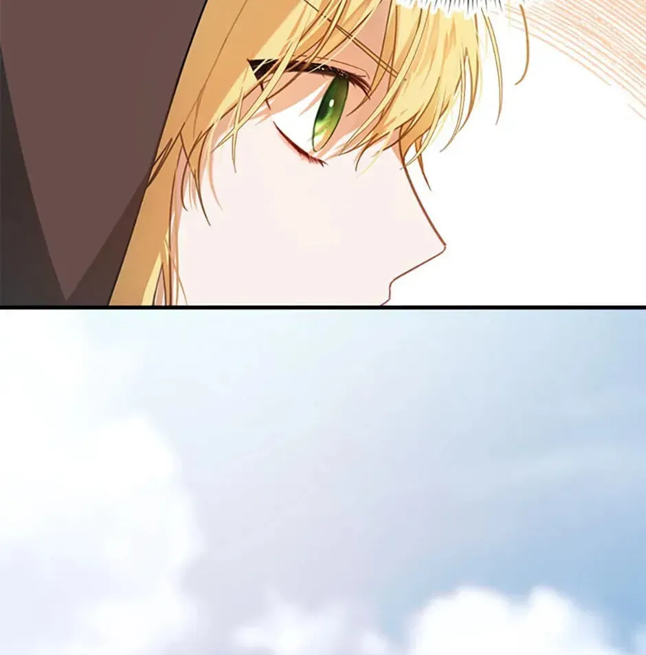 Read Carefully Choosing a Husband chapter 3 image 72 on Lezhin