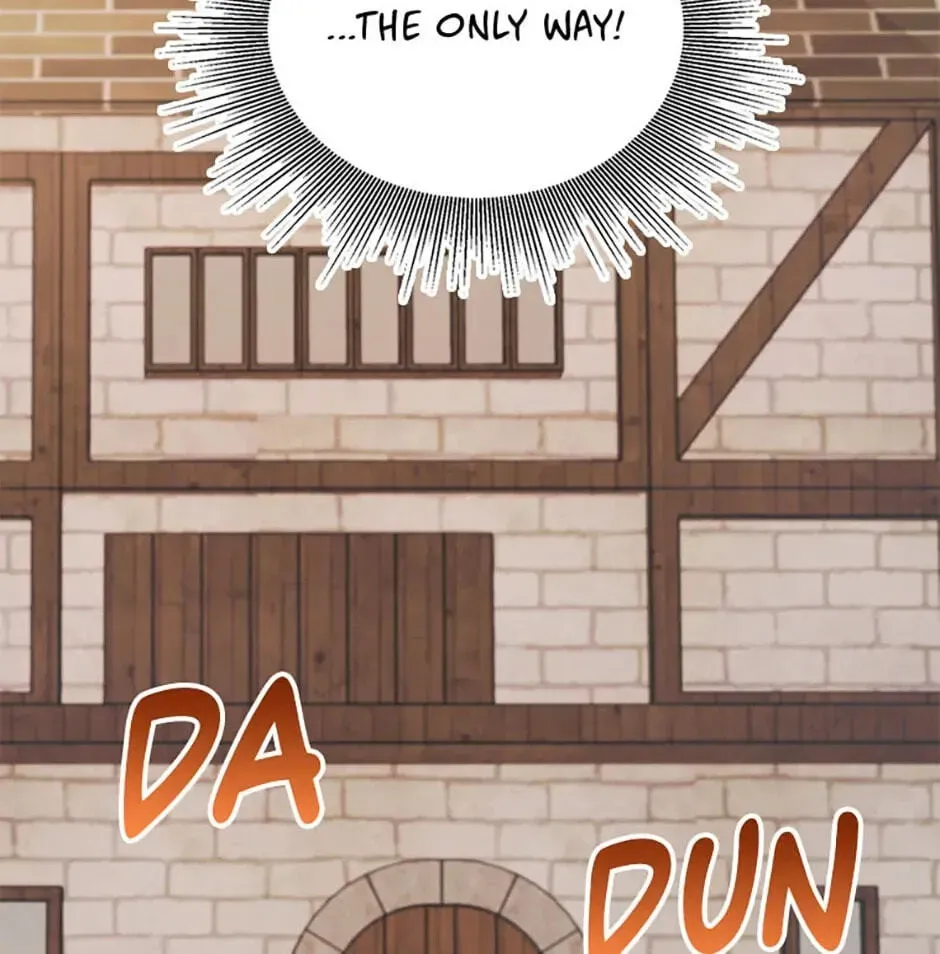 Read Carefully Choosing a Husband chapter 3 image 74 on Lezhin