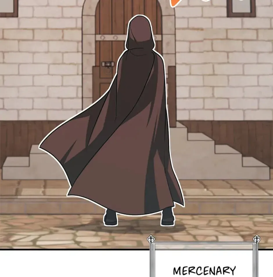 Read Carefully Choosing a Husband chapter 3 image 75 on Lezhin
