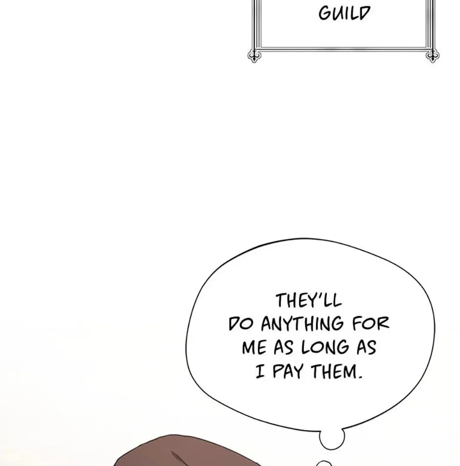 Read Carefully Choosing a Husband chapter 3 image 76 on Lezhin