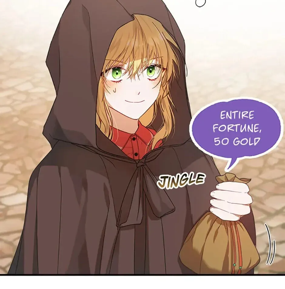 Read Carefully Choosing a Husband chapter 3 image 77 on Lezhin